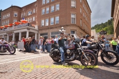 sturgis-buffalo-chip-2011-legends-ride (21)