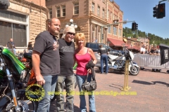 sturgis-buffalo-chip-2011-legends-ride (210)