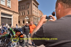 sturgis-buffalo-chip-2011-legends-ride (211)