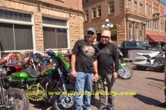 sturgis-buffalo-chip-2011-legends-ride (212)