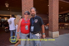 sturgis-buffalo-chip-2011-legends-ride (213)