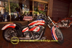 sturgis-buffalo-chip-2011-legends-ride (214)
