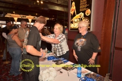 sturgis-buffalo-chip-2011-legends-ride (216)