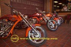 sturgis-buffalo-chip-2011-legends-ride (217)