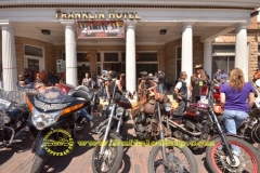 sturgis-buffalo-chip-2011-legends-ride (218)