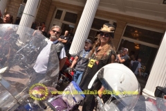 sturgis-buffalo-chip-2011-legends-ride (219)