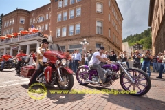 sturgis-buffalo-chip-2011-legends-ride (22)