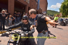 sturgis-buffalo-chip-2011-legends-ride (220)