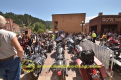 sturgis-buffalo-chip-2011-legends-ride (221)