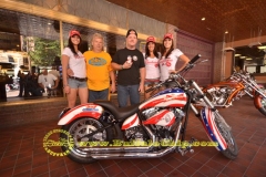 sturgis-buffalo-chip-2011-legends-ride (222)