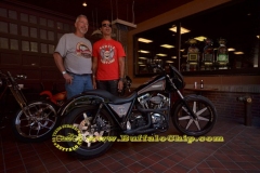 sturgis-buffalo-chip-2011-legends-ride (224)