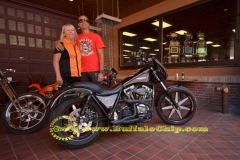 sturgis-buffalo-chip-2011-legends-ride (225)