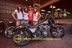 sturgis-buffalo-chip-2011-legends-ride (226)