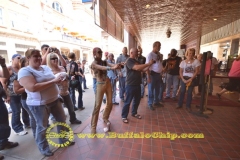 sturgis-buffalo-chip-2011-legends-ride (228)