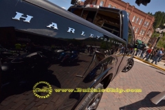 sturgis-buffalo-chip-2011-legends-ride (229)
