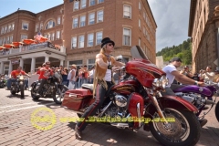 sturgis-buffalo-chip-2011-legends-ride (23)