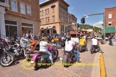 sturgis-buffalo-chip-2011-legends-ride (230)