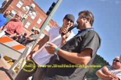sturgis-buffalo-chip-2011-legends-ride (231)