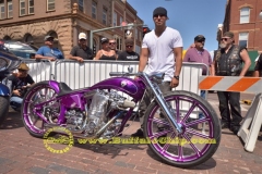 sturgis-buffalo-chip-2011-legends-ride (232)
