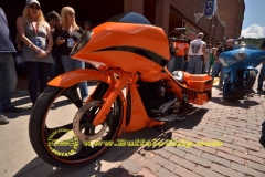 sturgis-buffalo-chip-2011-legends-ride (233)