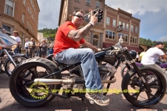 sturgis-buffalo-chip-2011-legends-ride (234)
