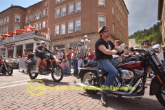 sturgis-buffalo-chip-2011-legends-ride (235)