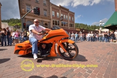 sturgis-buffalo-chip-2011-legends-ride (236)