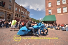 sturgis-buffalo-chip-2011-legends-ride (237)