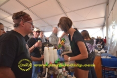 sturgis-buffalo-chip-2011-legends-ride (238)