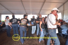 sturgis-buffalo-chip-2011-legends-ride (239)