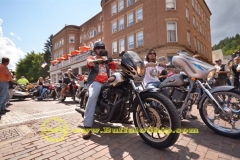 sturgis-buffalo-chip-2011-legends-ride (24)
