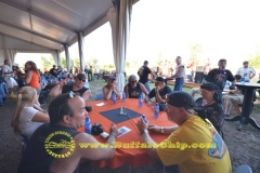 sturgis-buffalo-chip-2011-legends-ride (240)