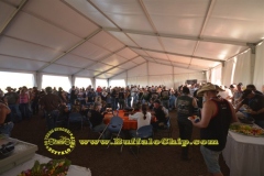 sturgis-buffalo-chip-2011-legends-ride (242)