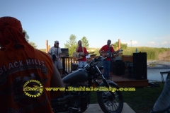sturgis-buffalo-chip-2011-legends-ride (243)