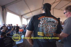 sturgis-buffalo-chip-2011-legends-ride (244)