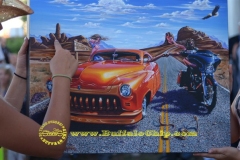 sturgis-buffalo-chip-2011-legends-ride (245)