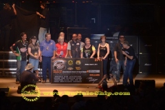 sturgis-buffalo-chip-2011-legends-ride (246)