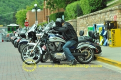 sturgis-buffalo-chip-2011-legends-ride (247)