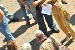 sturgis-buffalo-chip-2011-legends-ride (249)