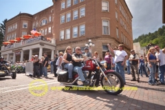 sturgis-buffalo-chip-2011-legends-ride (25)