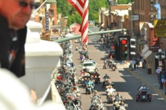 sturgis-buffalo-chip-2011-legends-ride (250)