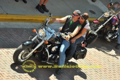 sturgis-buffalo-chip-2011-legends-ride (251)