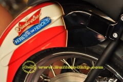 sturgis-buffalo-chip-2011-legends-ride (252)