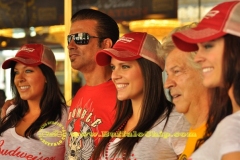 sturgis-buffalo-chip-2011-legends-ride (253)
