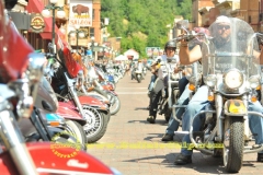 sturgis-buffalo-chip-2011-legends-ride (254)