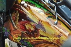 sturgis-buffalo-chip-2011-legends-ride (255)