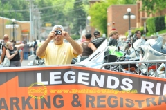 sturgis-buffalo-chip-2011-legends-ride (256)