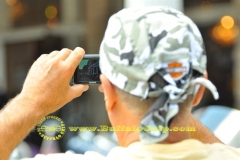 sturgis-buffalo-chip-2011-legends-ride (257)