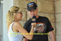 sturgis-buffalo-chip-2011-legends-ride (258)