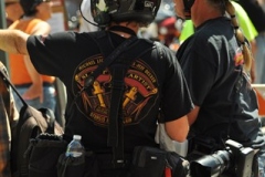 sturgis-buffalo-chip-2011-legends-ride (259)